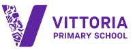 Vittoria Primary School, 
