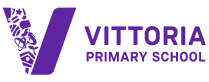 Vittoria Primary School